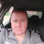  ,  , 43