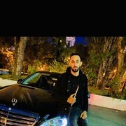  ,   , 25 ,   ,   , c , 