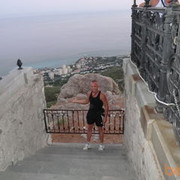  ,  Aleksandr, 50
