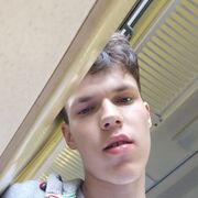  ,  , 20