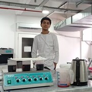 ���������� ������, ���� ����� ������, 25 ���, ������������ ��� ������, ����� � ���������