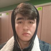 ���������� ��������, ���� ����� ����, 23 ����, ������������ ��� ����� � ���������, c�������� ���������