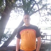 ���������� ������ �����, ���� ������� �������, 38 ���, ������������ ��� c�������� ���������