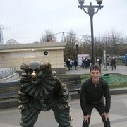  ,   , 36 ,   