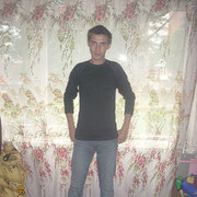  ,   Andrei, 34 ,   ,   , c 