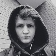 ���������� �����, ���� ����� ������, 25 ���, ������������ ��� ������, ����� � ���������