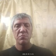  ,  , 49