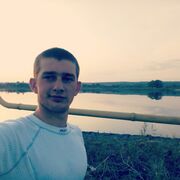  ,   Muroslav, 27 ,   ,   