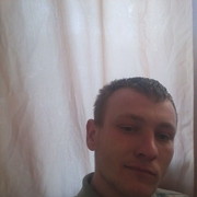 ���������� �������, ���� ������� ��������, 29 ���, ������������ ��� ������