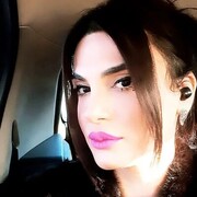  ,   Demet aktif, 28 ,   ,   