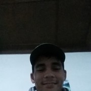 ���������� �������, ���� ������� Almazik, 29 ���, ������������ ��� ������, ����� � ���������, c�������� ���������