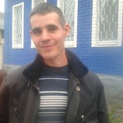  ,   , 39 ,   ,   , c 
