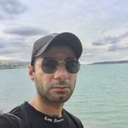  ,  Oto, 30