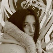  ,   Marseile, 31 ,     , c 