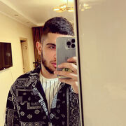 ���������� ��������, ���� ����� Vanik, 25 ���, ������������ ��� ������, ����� � ���������