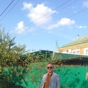  ,   ϸ, 47 ,   ,   , c 