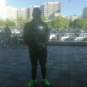  ,   , 27 ,     , c 