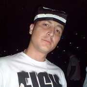  ,   Dr Peps, 45 ,   ,   , c 