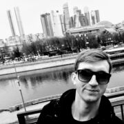 ���������� �����������, ���� ������� ��������, 32 ����, ������������ ��� ������, ����� � ���������, c�������� ���������, ���������