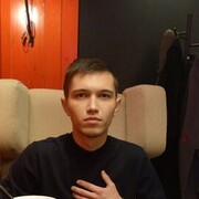  --,   , 22 ,   ,   