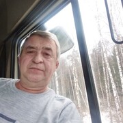  ,   , 59 ,     , c 
