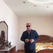 ���������� ������, ���� ������� ������, 53 ����, ������������ 