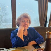 ���������� ����, ���� ������� �������, 70 ���, ������������ ��� c�������� ���������