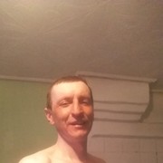  ,  , 39