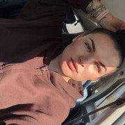 ���������� �����, �����