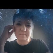  ,   , 50 ,   c , 