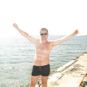   ,   , 27 ,   
