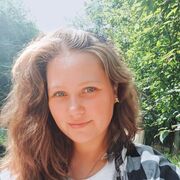 ���������� �����-���������, ���� ������� ��������, 38 ���, ������������ ��� ���������