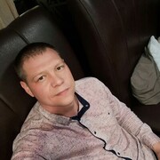 ���������� ���������, ���� ������� �����, 43 ����, ������������ ��� ������, ����� � ���������, c�������� ���������