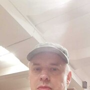 ���������� ������, ���� ������� Denis, 40 ���, ������������ ��� ������, ����� � ���������, c�������� ���������, ���������