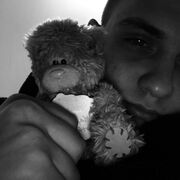 ���������� ������, ���� ����� �������, 23 ����, ������������ ��� ������