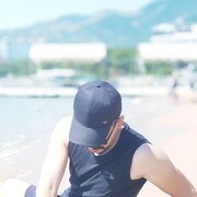 ���������� ���������, ���� ������� ����, 30 ���, ������������ ��� ������, ����� � ���������