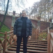  ,   , 64 ,   , 