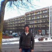 ���������� ������, ���� ������� �����, 38 ���, ������������ ��� ������, ����� � ���������, c�������� ���������