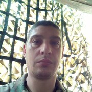  ,  , 40
