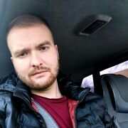 ���������� ����������, ���� ������� ������, 28 ���, ������������ ��� ������, ����� � ���������, c�������� ���������