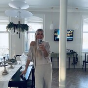 ���������� ������, ���� ������� ������, 50 ���, ������������ 