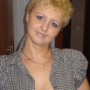  ,   Kiska, 41 ,   ,   , c 