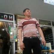  ,   Rustam, 46 ,   ,   , c 