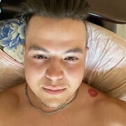  ,   , 26 ,   ,   , c 