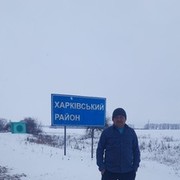  ,   , 44 ,  