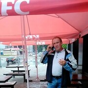  ,   Valera, 61 ,     , c , 