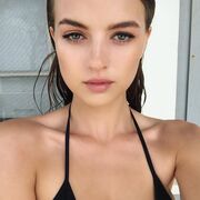  ,   , 25 ,   ,   