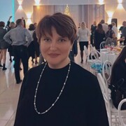  ,   , 46 ,   ,   