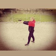   ,  Aleksandr, 36