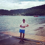 ���������� �����-���������, ���� ������� �������, 41 ���, ������������ ��� ������